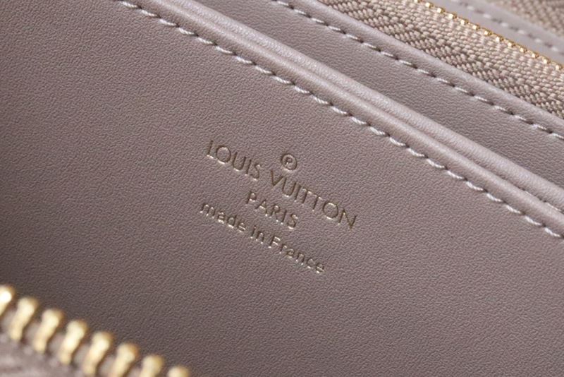 Louis Vuitton Wallets